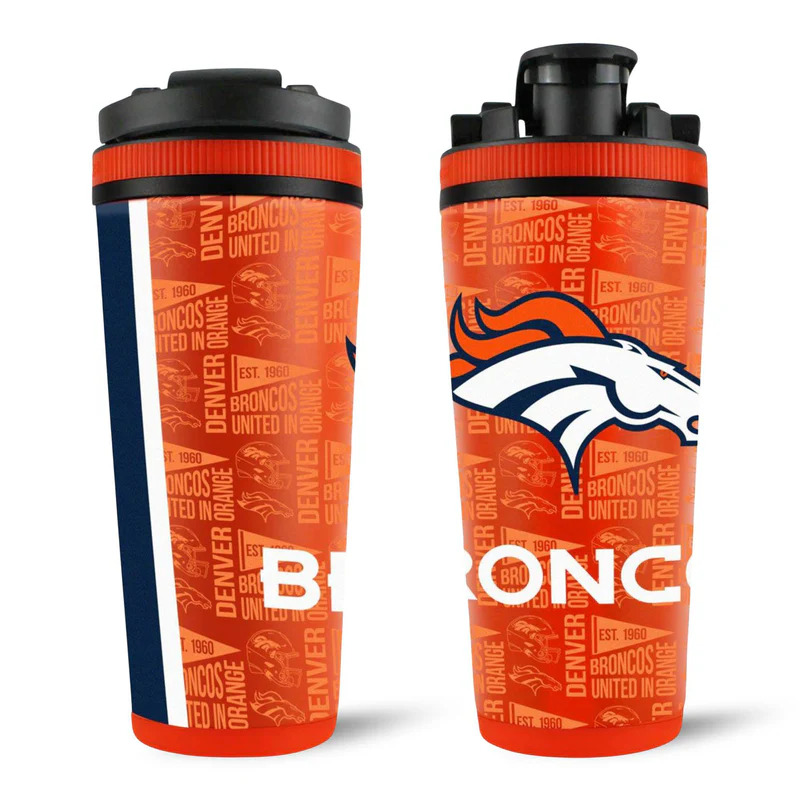 product-33147-1759925193-48904^Broncos NFL Ice Shaker